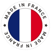 Made in France