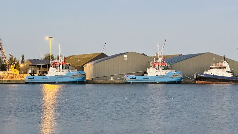 20240917 Remorqueurs Saint Malo 2