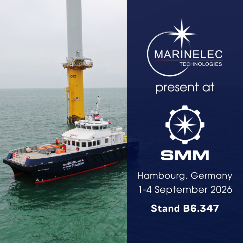Smm2 1
